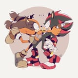 shadsticks