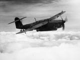 YEORN Barracuda_043 (Mk2)