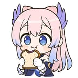 35005