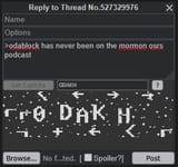 captchaknows