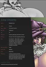 Edda profile 
