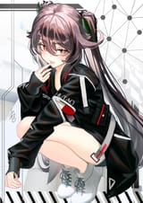 1665169552340429