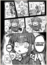 Gemshin