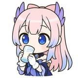 75673