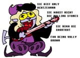 fhsfhfds