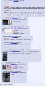 1736709444783081
