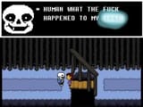 GtWZBOEXIAEoCQB
