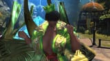 ffxiv_dx11 2025-06-14 11-33-18