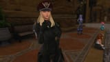 ffxiv_dx11 2024-08-24 14-25-26