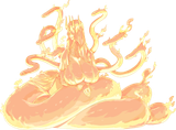 RDT_20250614_164032806325345759430000