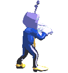 1749367262666480