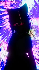 VRChat_2025-06-11_19-09-06.521_1080x1920