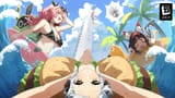 ZZZswimsuits