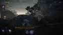 Im here to save y- ACK 2025-06-14 02-07_thumb.jpg