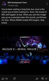 Screenshot_20250614_054228_YouTube