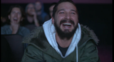 LaughingShia