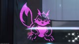 ffxiv_06052025_044348_004