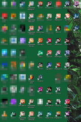 fEPRSWzyFu