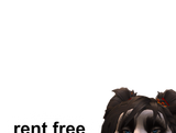 rentfree
