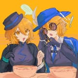 Cinq both 2