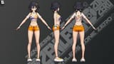 2-1-beta-belle-swimsuit-render-via-dim