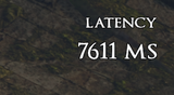 1739034759866055