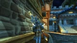 WoWScrnShot_061425_054825