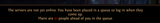 1738160865235704