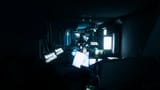 VRChat_2025-06-11_19-17-59.427_1920x1080