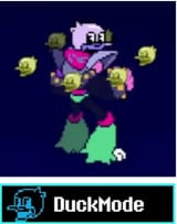 bcac1e73977e4e022bc8eb691c092904