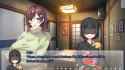[sound=https%3A%2F%2Flitter.catbox.moe%2Flqtijiw7ebsd2zri.ogg]_thumb.jpg