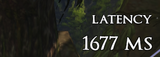 1741993470355418
