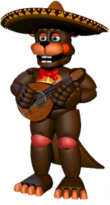 Rockstar_El_Chip-1