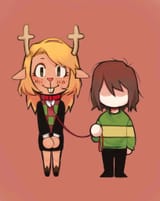 fthrjf