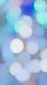 1725150921423220_thumb.jpg