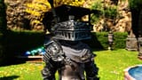 Final Fantasy XIV A Realm Reborn Screenshot 2025.02.06 - 19.12.41.30