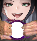 1724192662136277