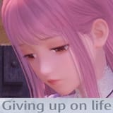 60628