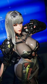 IMG_0678