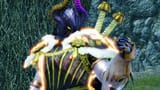Monster Hunter Rise Screenshot 2025.06.14 - 22.03.58.30