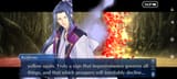 Screenshot_2025-06-14-17-05-08-118_com.aniplex.fategrandorder.en