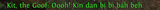 1724671599241082