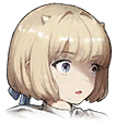 illust_face000229_277