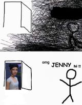 best sim