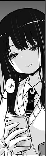 1578102329623