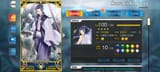 Screenshot_2025-06-14-17-11-34-771_com.aniplex.fategrandorder.en Kojirou