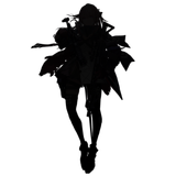 nani_!_![sound=files.catbox.moe%2Fn7kx4d.m4a]