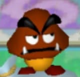 Unimpressed_Goomba