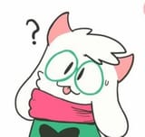 209