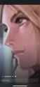 1730199809156373_thumb.jpg